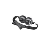 Massaggiatore corporeo Homedics Double Barrel SP 180J EU2