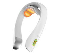 Massaggiatore cervicale collo SKG NECK K5 Pro Intelligent
