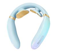 Massaggiatore corporeo Skg NECK K6E Blue
