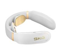 Massaggiatore corporeo Skg NECK K6E White