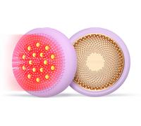 FOREO LUNA™4 Hair LED Scalp Massager strumento per massaggi per il cuoio capelluto Lavender 1 pz