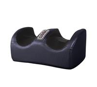 Massaggiatore Dei Piedi Con Calore | Dispositivo Di Massaggio Multifunzionale Ergonomico Con Riscaldamento Intelligente | Massaggiatore Piedi per Relax,Per Famiglia Uomini Donne Adulti Casa Ufficio So