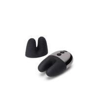 Massaggiatore di Coppia Le Wand