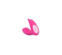 Eidolon Magic Motion Wireless