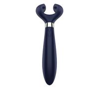 Massaggiatore di Coppia Satisfyer LX11394V Azzurro