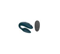 Massaggiatore di Coppia We-Vibe