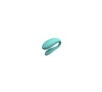 We-Vibe Sync Lite Aqua