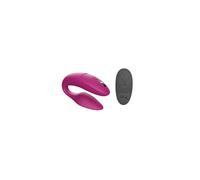Massaggiatore di Coppia We-Vibe