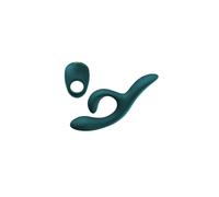 We-Vibe Date Night Set