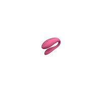 We-Vibe Sync Lite Pink