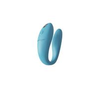 Massaggiatore di Coppia We-Vibe Turchese
