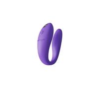We-Vibe Sync Go Light Purple