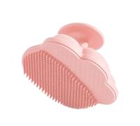 Massaggiatore di lavaggio del silicone del cuoio capelluto dei bambini | Morbido scrubber per capelli per bambini per ragazzi e ragazze bambini al coperto casa balneazione tempo
