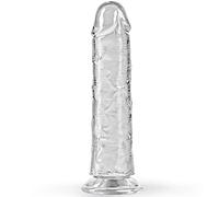 Massaggiatore Dîḓó-Donne-Rêalistico Dilḓó-Rêalisticó Dîlḓó-Anàle Pêne-Rêalîsticó-pêr-sêssó Giôchi-Erótîtici-Sêxy-per-Cóppie Stîmôlatỏre-Clîtôrideỏ-Fêmmînîle Ṡêẍ-Tóys Sệxtôysdônna Guijie-BTBT-IT-33