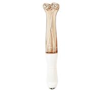 Massaggiatore Dita - Utensile per Massaggio Manuale delle Mani - Strumento Manuale Per Massaggio A Rullo Su Dita, Per Rilassare Le Mani In Ufficio E In Viaggio