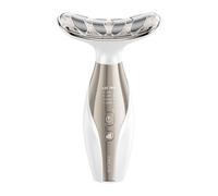 ANLAN - Multi-Polar Beauty Device MF01 (White) - 1pc