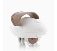 Massaggiatore elettrico anticellulite InnovaGoods