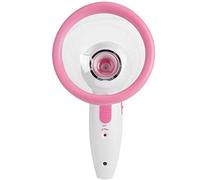 Massaggiatore elettrico del seno, Strumento per potenziamento del seno, caricatore USB per potenziamento del seno Macchina per ingrandimento del seno Ingranditore del seno,XL