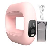 Massaggiatore elettrico fascia,Massaggiatori per tessuti profondi - Massaggiatore per tessuti profondi a mano piccola | Massaggiatore per rilassamento muscolare piccolo e portatile per la casa, area