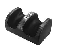 Massaggiatore Elettrico per Piedi Terapia Di Riscaldamento Compressione a Caldo