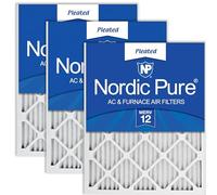 Massaggiatore elettrico portatile, Attrezzatura per Massaggio Automatico, 10 modalità- Con funzione vocale e ventosa a mani libere