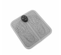 Massaggiatore Elettrostimolatore per Piedi e Gambe Foosage InnovaGoods