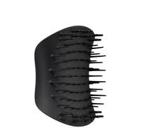 Tangle Teezer Scalp Brush Black spazzola per massaggi per il cuoio capelluto 1 pz