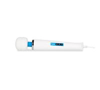 Vibratore Europe Magic Wand