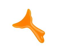 Massaggiatore facciale di bellezza, rullo vibrante, bacchetta per il viso, bastone anti invecchiamento, strumento rilassante per rughe, dispositivo rassodante della pelle, potenziatore di circolazione