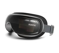 Massaggiatore facciale EYERIS 3 Smart Eye Black e Grey PEU R G010V BK B2B