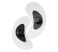 Massaggiatore facciale Jovs RevivaEye Collagen Light Eye Patches