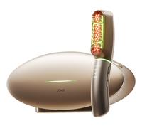Massaggiatore facciale Jovs Slimax Microcurrent Anti aging Device Brow