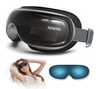 Massaggiatore facciale Renpho 3 Smart Eye