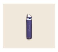 Massaggiatore facciale THERABODY Theraface Depuffing Wand freddo e calore regolabile