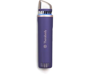 Massaggiatore facciale THERABODY Theraface Depuffing Wand freddo e calore regolabile