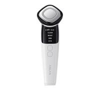 ANLAN - 4 In 1 Facial Beauty Device D835 - 1pc