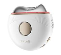 ANLAN - Dispositivo de Belleza Guasha Calor/Frío