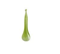 Massaggiatore for il viso Resina Pietra di giada Gua Sha Lifting facciale Raschiamento Massaggio dei punti di agopuntura Guasha Board Bastone di bellezza Strumento for la cura del corpo (Color : C)