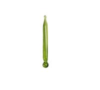 Massaggiatore for il viso Resina Pietra di giada Gua Sha Lifting facciale Raschiamento Massaggio dei punti di agopuntura Guasha Board Bastone di bellezza Strumento for la cura del corpo (Color : A)