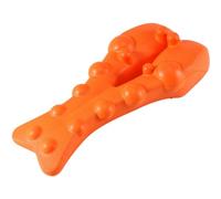 Massaggiatore For La Testa E Il Collo Massaggio Del Punto Di Attivazione Cuscino For Alleviare Il Punto Di Pressione Del Collo Allevia Il Dolore Alla Parte Superiore Della Schiena E Al Dolore Alla Spa
