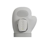 Massaggiatore for le mani, cura rilassante delle mani, modalità e intensità multiple, con calore e compressione, for alleviare l'artrite del tunnel carpale, regalo for donne e uomini