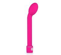 Easytoys Vibe Collection Vibratore per il Punto G - Rosa