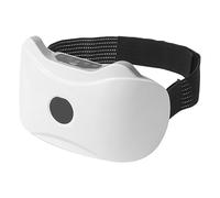 Massaggiatore gastrico per la perdita di peso, macchina per il grasso addominale - Macchina per la cellulite - Bruciatore di grassi a 3 modalità wireless per perdita di peso allenatore per la palestra