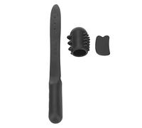 Massaggiatore Hammer Pat Stick, massaggio a mano, per collo, schiena, spalle