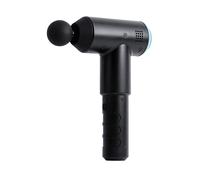 Homedics Massaggiatore Corpo Pistola Massaggiante PGM-200-E Phisio Massage Gun