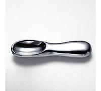 Massaggiatore in pietra naturale for viso, corpo, collo, guazzo, raschietto, bellezza, cura della pelle, cucchiaio, Gua Sha Board, massaggio Guasha facciale dimagrante decorazione della stanza