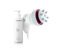 MASSAGGIATORE INNOVAGOODS Cellyred 5 in 1 Elettrico Vibrante Infrarossi, Corpo Intero