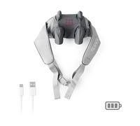 MASSAGGIATORE INNOVAGOODS Elettrico 7045