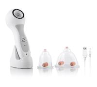 MASSAGGIATORE INNOVAGOODS Elettrico Anticellulite 1747