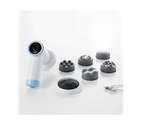 MASSAGGIATORE INNOVAGOODS Elettrico Anticellulite 6901